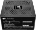Thermaltake Toughpower GF A3 (850W, 80Plus® Gold, ATX)
