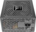 Thermaltake Toughpower GF A3 (850W, 80Plus® Gold, ATX)