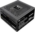 Thermaltake Toughpower GF A3 (850W, 80Plus® Gold, ATX)