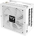 Thermaltake Toughpower GF3 Snow (1200W, 80Plus® Gold, ATX)