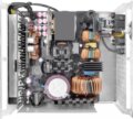 Thermaltake Toughpower GF3 Snow (1200W, 80Plus® Gold, ATX)