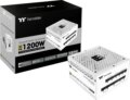Thermaltake Toughpower GF3 Snow (1200W, 80Plus® Gold, ATX)
