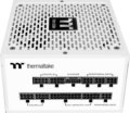 Thermaltake Toughpower GF3 Snow (1200W, 80Plus® Gold, ATX)
