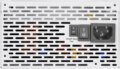 Thermaltake Toughpower GF3 Snow (1200W, 80Plus® Gold, ATX)