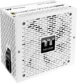 Thermaltake Toughpower GF3 Snow (1200W, 80Plus® Gold, ATX)