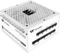 Thermaltake Toughpower GF3 Snow (1200W, 80Plus® Gold, ATX)