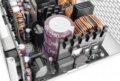 Thermaltake Toughpower GF3 Snow (1200W, 80Plus® Gold, ATX)