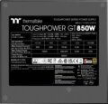 Thermaltake Toughpower GT (850W, 80Plus® Gold, ATX)
