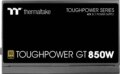 Thermaltake Toughpower GT (850W, 80Plus® Gold, ATX)