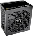 Thermaltake Toughpower GT (850W, 80Plus® Gold, ATX)