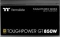 Thermaltake Toughpower GT (850W, 80Plus® Gold, ATX)
