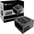 Thermaltake Toughpower GT (850W, 80Plus® Gold, ATX)