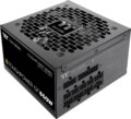 Thermaltake Toughpower GT (850W, 80Plus® Gold, ATX)