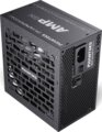 Phanteks AMP GH (850W, 80Plus® Gold, ATX)