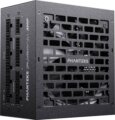 Phanteks AMP GH (850W, 80Plus® Gold, ATX)