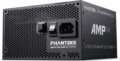 Phanteks AMP GH (850W, 80Plus® Gold, ATX)