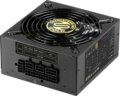 Sharkoon SilentStorm (500W, 80Plus® Gold, SFX)