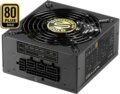 Sharkoon SilentStorm (500W, 80Plus® Gold, SFX)
