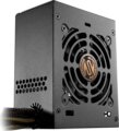 Sharkoon SilentStorm (450W, 80Plus® Bronze, SFX)