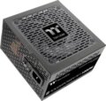 Thermaltake Toughpower PF1 (1050W, 80Plus® Platinum, ATX)