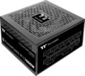 Thermaltake Toughpower PF1 (1050W, 80Plus® Platinum, ATX)