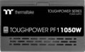 Thermaltake Toughpower PF1 (1050W, 80Plus® Platinum, ATX)