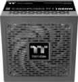 Thermaltake Toughpower PF1 (1050W, 80Plus® Platinum, ATX)