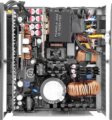 Thermaltake Toughpower PF1 (1050W, 80Plus® Platinum, ATX)