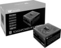 Thermaltake Toughpower PF1 (1050W, 80Plus® Platinum, ATX)
