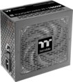 Thermaltake Toughpower PF1 (1050W, 80Plus® Platinum, ATX)