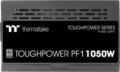 Thermaltake Toughpower PF1 (1050W, 80Plus® Platinum, ATX)