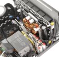 Thermaltake Toughpower PF1 (1050W, 80Plus® Platinum, ATX)