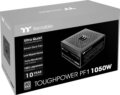 Thermaltake Toughpower PF1 (1050W, 80Plus® Platinum, ATX)