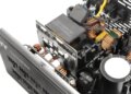 Thermaltake Toughpower PF1 (1050W, 80Plus® Platinum, ATX)