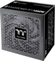 Thermaltake Toughpower PF1 (1050W, 80Plus® Platinum, ATX)