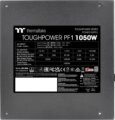 Thermaltake Toughpower PF1 (1050W, 80Plus® Platinum, ATX)