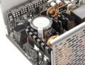 Thermaltake Toughpower PF1 (1050W, 80Plus® Platinum, ATX)