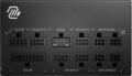 MSI MAG A850GL PCIE5 (850W, 80Plus® Gold, ATX)