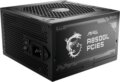 MSI MAG A850GL PCIE5 (850W, 80Plus® Gold, ATX)