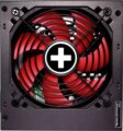 Xilence Gaming Series (450W, 80Plus® Bronze)
