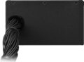 Asus Prime Black (750W, 80Plus® Bronze, ATX)