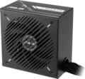 Asus Prime Black (750W, 80Plus® Bronze, ATX)