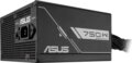 Asus Prime Black (750W, 80Plus® Bronze, ATX)