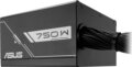 Asus Prime Black (750W, 80Plus® Bronze, ATX)