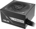 Asus Prime Black (750W, 80Plus® Bronze, ATX)