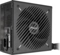 Asus Prime Black (750W, 80Plus® Bronze, ATX)