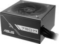 Asus Prime Black (750W, 80Plus® Bronze, ATX)