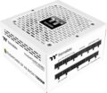 Thermaltake Toughpower GF A3 Snow (1050W, 80Plus® Gold, ATX)