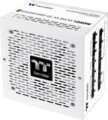 Thermaltake Toughpower GF A3 Snow (1050W, 80Plus® Gold, ATX)