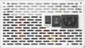 Thermaltake Toughpower GF A3 Snow (1050W, 80Plus® Gold, ATX)